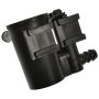 Standard Ignition CP749 Canister Purge Valve