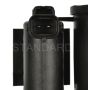 Standard Ignition CP749 Canister Purge Valve