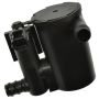 Standard Ignition CP749 Canister Purge Valve