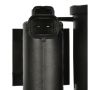 Standard Ignition CP749 Canister Purge Valve