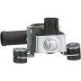 Standard Ignition CP750 Canister Purge Solenoid