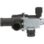 Standard Ignition CP750 Canister Purge Solenoid