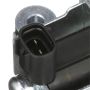 Standard Ignition CP750 Canister Purge Solenoid
