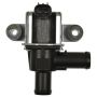 Standard Ignition CP750 Canister Purge Solenoid
