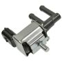 Standard Ignition CP751 Canister Purge Solenoid