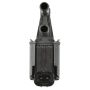 Standard Ignition CP751 Canister Purge Solenoid