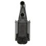 Standard Ignition CP751 Canister Purge Solenoid
