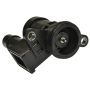 Standard Ignition CP754 Canister Purge Solenoid