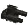 Standard Ignition CP754 Canister Purge Solenoid