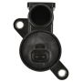 Standard Ignition CP754 Canister Purge Solenoid