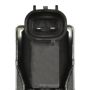 Standard Ignition CP755 Canister Purge Solenoid