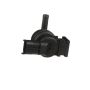 Standard Ignition CP756 Fuel Vapor Canister