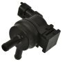 Standard Ignition CP756 Fuel Vapor Canister