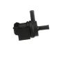 Standard Ignition CP756 Fuel Vapor Canister