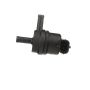 Standard Ignition CP756 Fuel Vapor Canister