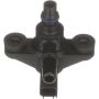 Standard Ignition CP758 Canister Purge Solenoid