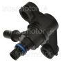 Standard Ignition CP758 Canister Purge Solenoid