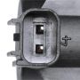 Standard Ignition CP758 Canister Purge Solenoid