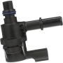 Standard Ignition CP758 Canister Purge Solenoid
