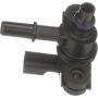Standard Ignition CP758 Canister Purge Solenoid