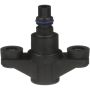 Standard Ignition CP758 Canister Purge Solenoid