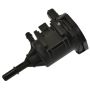 Standard Ignition CP759 Canister Purge Solenoid