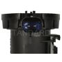 Standard Ignition CP759 Canister Purge Solenoid