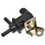 Standard Ignition CP760 Canister Purge Solenoid