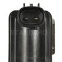 Standard Ignition CP760 Canister Purge Solenoid