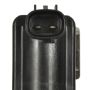 Standard Ignition CP760 Canister Purge Solenoid