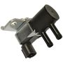 Standard Ignition CP761 Canister Purge Solenoid