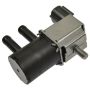 Standard Ignition CP761 Canister Purge Solenoid