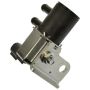Standard Ignition CP761 Canister Purge Solenoid