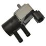 Standard Ignition CP761 Canister Purge Solenoid