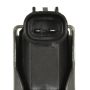 Standard Ignition CP761 Canister Purge Solenoid