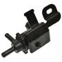 Standard Ignition CP762 Canister Purge Solenoid