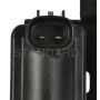 Standard Ignition CP762 Canister Purge Solenoid