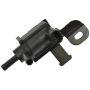 Standard Ignition CP762 Canister Purge Solenoid