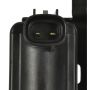 Standard Ignition CP762 Canister Purge Solenoid