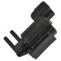 Standard Ignition CP763 Canister Purge Solenoid