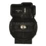 Standard Ignition CP763 Canister Purge Solenoid
