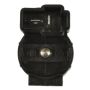 Standard Ignition CP763 Canister Purge Solenoid