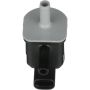 Standard Ignition CP765 Canister Purge Solenoid