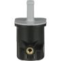 Standard Ignition CP765 Canister Purge Solenoid