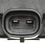 Standard Ignition CP765 Canister Purge Solenoid