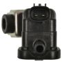 Standard Ignition CP765 Canister Purge Solenoid