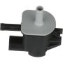 Standard Ignition CP765 Canister Purge Solenoid
