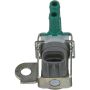 Standard Ignition CP766 Canister Purge Solenoid