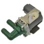 Standard Ignition CP766 Canister Purge Solenoid