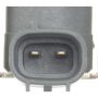 Standard Ignition CP766 Canister Purge Solenoid
